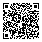 Código QR con el enlace al titular Sahagún acoge la segunda edición de las jornadas culturales ‘El sueño de don Alfonso’