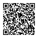 Código QR con el enlace al titular El puerto leonés de Tarna rozó este miércoles los 92 litros por metro cuadrado de nieve