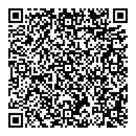 Código QR con el enlace al titular Los voluntarios de Protección Civil de Ponferrada reciben una mención honórifica de la Junta