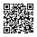 Código QR con el enlace al titular Un mundo en miniatura
