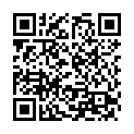 Código QR con el enlace al titular Las malas lenguas