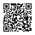 Código QR con el enlace al titular La Junta anuncia oficialmente a José Pedro Fernández como gerente del Hospital de León