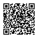 Código QR con el enlace al titular Piqué planea llevarse la Copa Davis a Abu Dabi