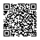 Código QR con el enlace al titular El PSOE pide no abandonar el diálogo a Villaquilambre tras asumir la gestión del polideportivo de Navatejera