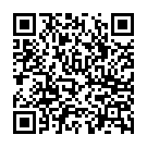 Código QR con el enlace al titular Un 'inversor espía' detecta deficiencias en la publicidad de las plataformas de criptoactivos