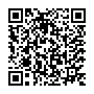 Código QR con el enlace al titular La DGT avisa: El significado de los colores del tráfico