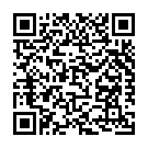 Código QR con el enlace al titular Declarados culpables tres hombres por el asesinato del deportista negro Ahmaud Arbery