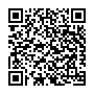 Código QR con el enlace al titular El Previley se refuerza con tres nuevos ciclistas juveniles