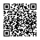 Código QR con el enlace al titular Un general acusado de torturas, nuevo presidente de Interpol