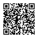 Código QR con el enlace al titular Riesgo de derrumbes y escorrentías en La Palma por lluvia y ceniza