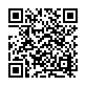 Código QR con el enlace al titular El PSOE pide información sobre avances de la Oficina Judicial de León al fiscal superior de Castilla y León