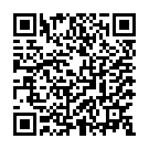 Código QR con el enlace al titular El Ibex se juega los 8.800 puntos en una sesión a medio gas