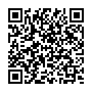 Código QR con el enlace al titular España defiende la Copa Davis más difícil
