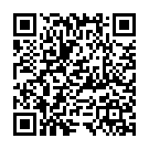 Código QR con el enlace al titular El Consejo del Bierzo pone en marcha un servicio itinerante de apoyo a las víctimas de violencia machista