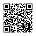 Código QR con el enlace al titular Música antigua para el puente de la Constitución en Ponferrada