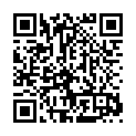 Código QR con el enlace al titular La Vanguardia recomienda viajar al Bierzo en su “ruta en coche tras los sitios patrimonio de la humanidad de CyL”