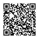 Código QR con el enlace al titular CB denuncia que la Junta se embolsará el dinero de la subasta de los vagones del Ponfeblino
