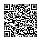 Código QR con el enlace al titular Fallece la esposa del concejal de Ponferrada Jesús López