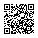 Código QR con el enlace al titular El alcalde inaugura los murales dedicados al Reino de León en el Colegio Leonés