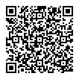 Código QR con el enlace al titular La Red de Atención Integral a las Víctimas de Violencia ha atendido este año a 829 mujeres en toda la comunidad