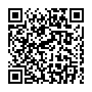 Código QR con el enlace al titular UGT se levantará de la Mesa por León si no hay una agenda pública y con profesionales