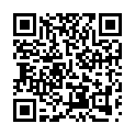 Código QR con el enlace al titular «El silencio te hace cómplice. Si eres testigo, alza la voz y denuncia»