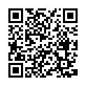Código QR con el enlace al titular 'Unidos crecemos', el lema congresual de UPL para remarcar su influencia