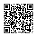 Código QR con el enlace al titular El Palacio de Exposciones reabre como vacunódromo y espera recibir a 1.500 personas diarias