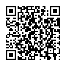 Código QR con el enlace al titular La ULE aprueba la creación del Instituto de Investgiación e Innovación en Ingeniería