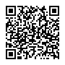 Código QR con el enlace al titular Desarticulada una trama de cazadores que manipulaba precintos en 60 cotos de la comunidad, entre ellos León