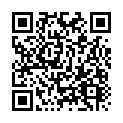 Código QR con el enlace al titular El Ayuntamiento de León enciende mañana viernes la Navidad con luz en más de 70 calles