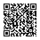 Código QR con el enlace al titular 'Nos queremos vivas' resuena con arte y al mundo desde la Catedral de León