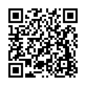 Código QR con el enlace al titular Nos queremos vivas