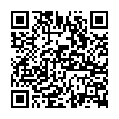 Código QR con el enlace al titular Unicaja se suma al Black Friday con una promoción por la que ofrece un interés más bajo en préstamos preconcedidos
