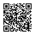 Código QR con el enlace al titular La Junta destina 351.000 euros a los dos ayuntamientos que integran el Parque Nacional de Picos