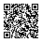 Código QR con el enlace al titular León mantiene la escalada de casos con 129 positivos por covid