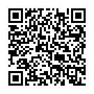 Código QR con el enlace al titular Las catástrofes naturales, una factura de 12.000 millones