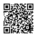 Código QR con el enlace al titular Casado remarca que la apuesta es por «vacunar» y no por «aplicar cierres a sectores ya castigados»