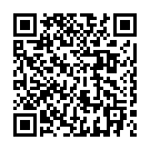 Código QR con el enlace al titular La Junta destina 400.000 euros para la digitalización de la Federación de Baloncesto