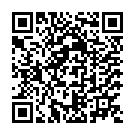 Código QR con el enlace al titular Cinco detenidos tras la muerte de 27 inmigrantes en el Canal de la Mancha