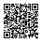 Código QR con el enlace al titular Marlaska contraataca con un argumentario para defender su reforma de la «ley mordaza»
