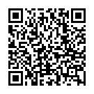 Código QR con el enlace al titular La EMA autoriza la vacuna de Pfizer para los niños de entre 5 y 11 años