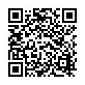 Código QR con el enlace al titular Seis años de cárcel para el juez que confabuló contra Victoria Rosell