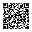 Código QR con el enlace al titular Indra armará con la última tecnología al nuevo submarino de Corea del Sur