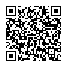 Código QR con el enlace al titular ¿Me pueden denunciar unos okupas por tratar de echarlos de mi casa?