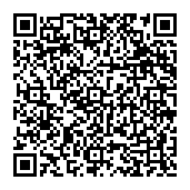 Código QR con el enlace al titular León clama "porque la prevención de la violencia contra las mujeres sea una tarea ...