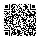 Código QR con el enlace al titular Lidia Coca pide al Ayuntamiento que atienda a las demandas de las trabajadoras sociales