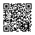 Código QR con el enlace al titular El Museo de la Energía participa en la reunión de museos de ciencia y técnica en Granada