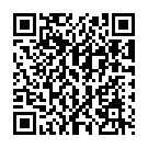 Código QR con el enlace al titular José Pedro Fernández Vázquez, nombrado nuevo gerente del Hospital de León