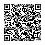 Código QR con el enlace al titular Suspendida la Nochevieja Universitaria de Salamanca por el aumento de casos de contagios de la covid